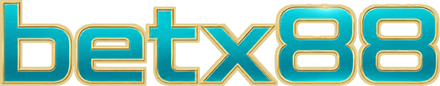 betx88